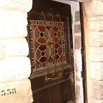 La Du Village D'eze 4* Эз
