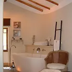 Nocleg ze śniadaniem La Du Village D'eze Èze