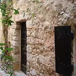 Nocleg ze śniadaniem La Du Village D'eze Èze