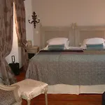 Nocleg ze śniadaniem La Du Village D'eze