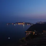 La Du Village D'eze Èze
