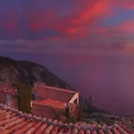 La Du Village D'eze